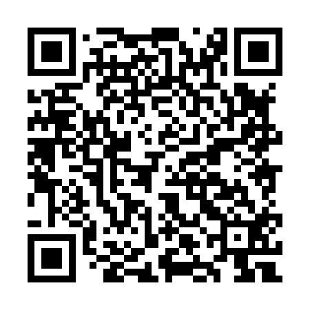 QR code for OLH812