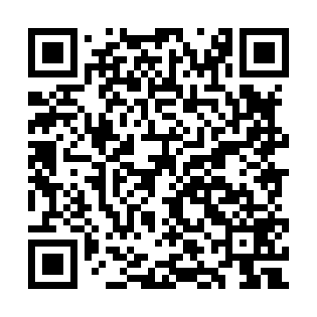 QR code for OLH859