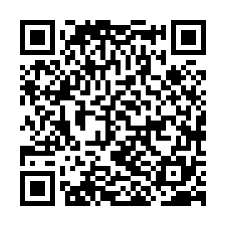 QR code for OLH875