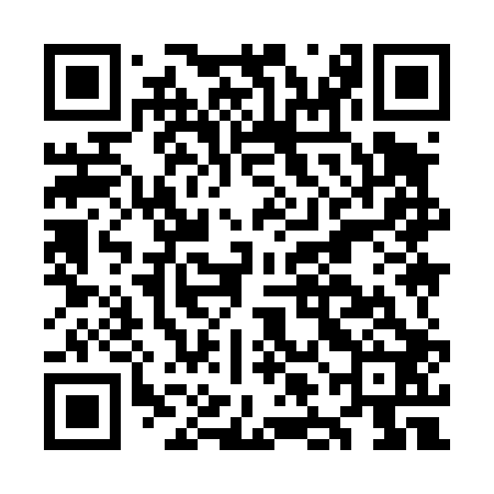 QR code for OLI402