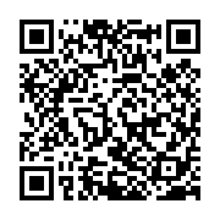 QR code for OLI418