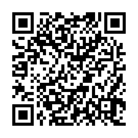 QR code for OLJ166