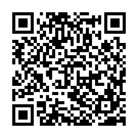 QR code for OLJ326