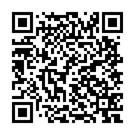 QR code for OLJ575
