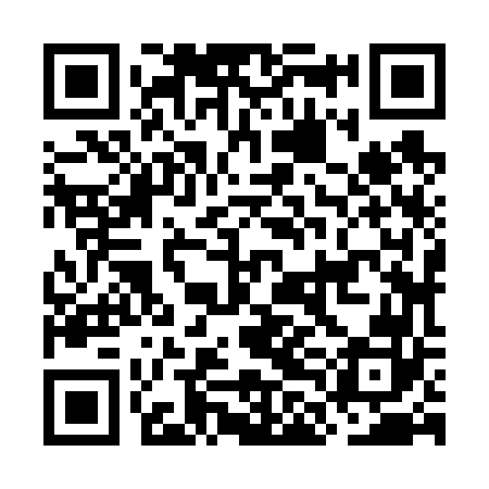 QR code for OLJ662
