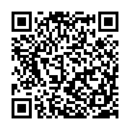 QR code for OLJ894