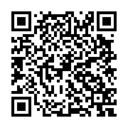 QR code for OLK037
