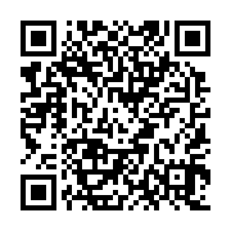 QR code for OLK315