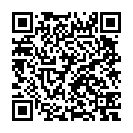 QR code for OLK438
