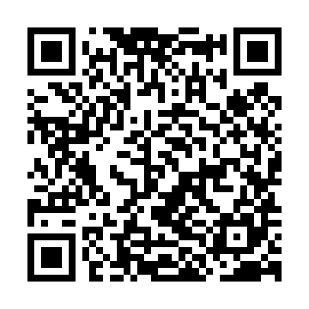 QR code for OLK485