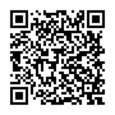 QR code for OLK981