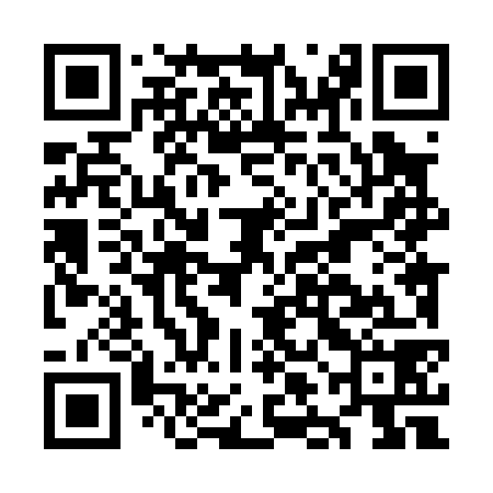 QR code for OLL078