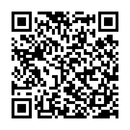 QR code for OLL623