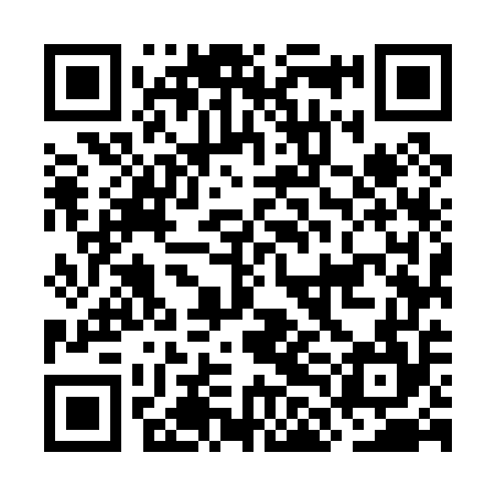 QR code for OLM054