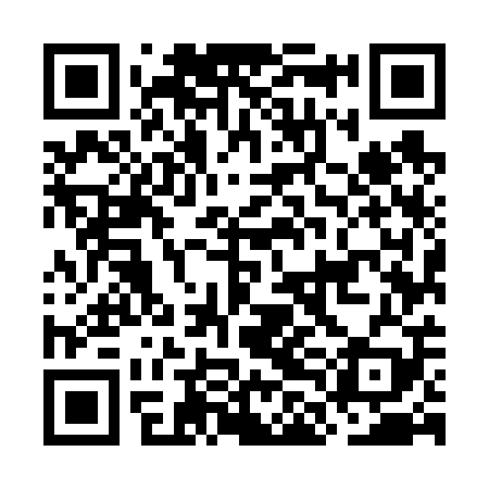 QR code for OLM609