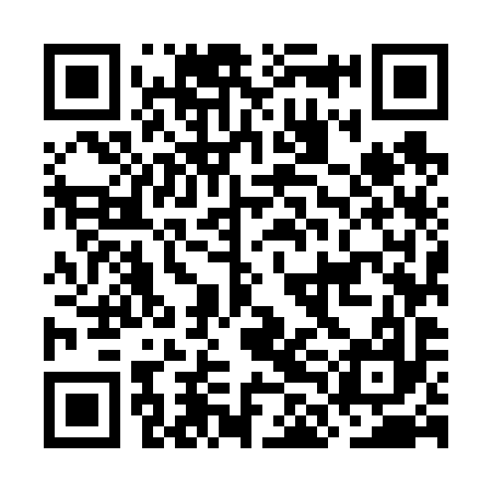 QR code for OLM697