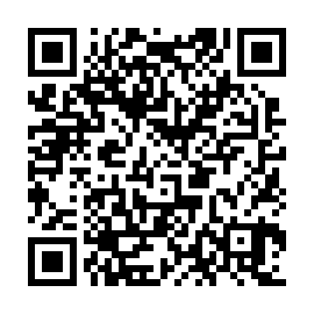 QR code for OLN220