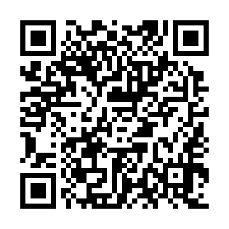 QR code for OLN354