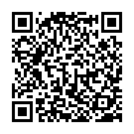 QR code for OLN389