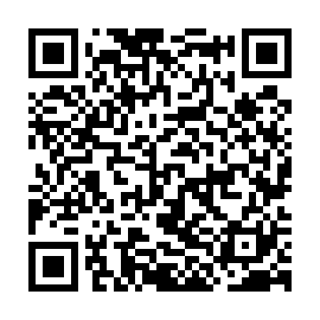 QR code for OLN521