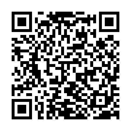 QR code for OLN591
