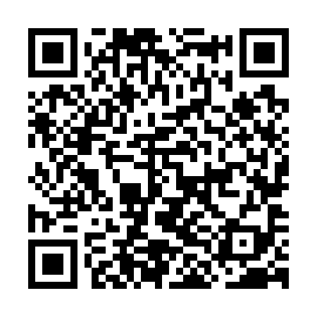 QR code for OLN799