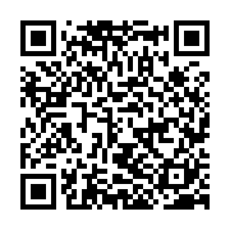 QR code for OLN921