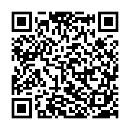 QR code for OLN961