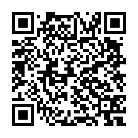 QR code for OLO434