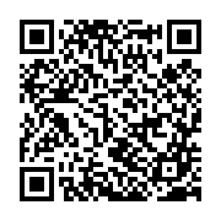 QR code for OLO447