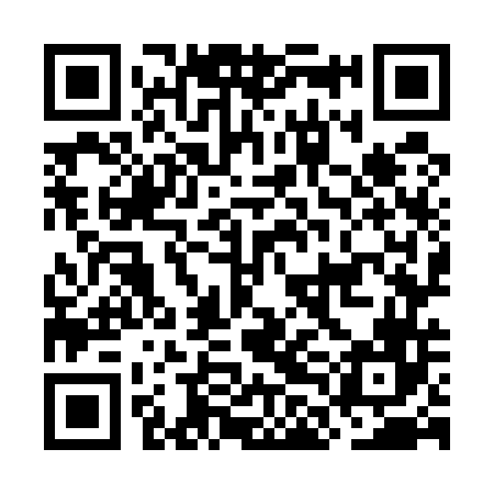 QR code for OLO546