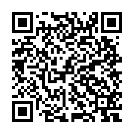 QR code for OLO712