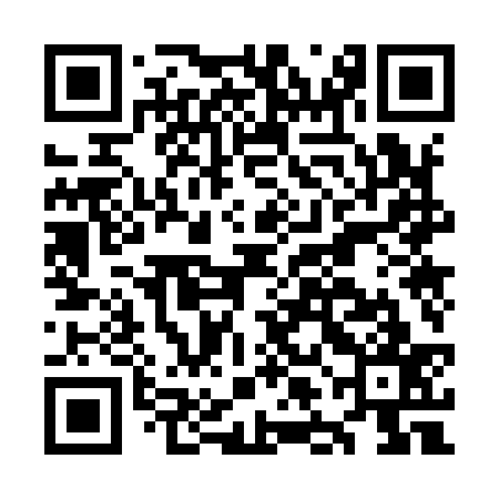 QR code for OLO937