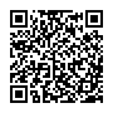 QR code for OLP283