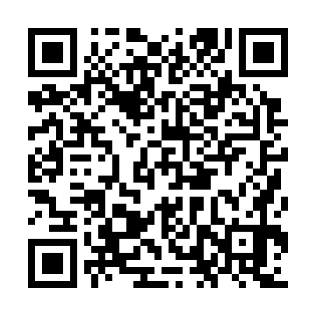 QR code for OLP370