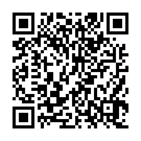 QR code for OLP566