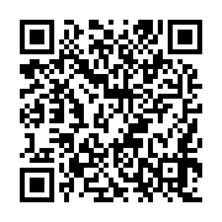 QR code for OLP957