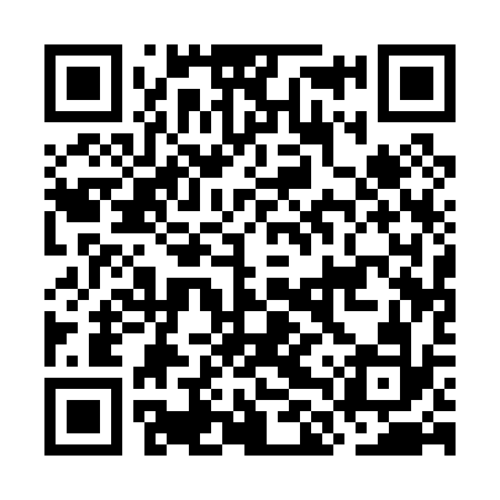 QR code for OLQ032