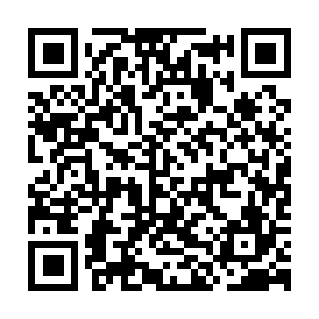 QR code for OLQ126