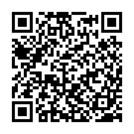 QR code for OLQ203