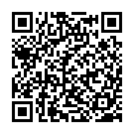 QR code for OLQ355