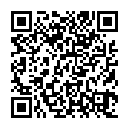 QR code for OLQ421