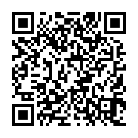 QR code for OLQ811