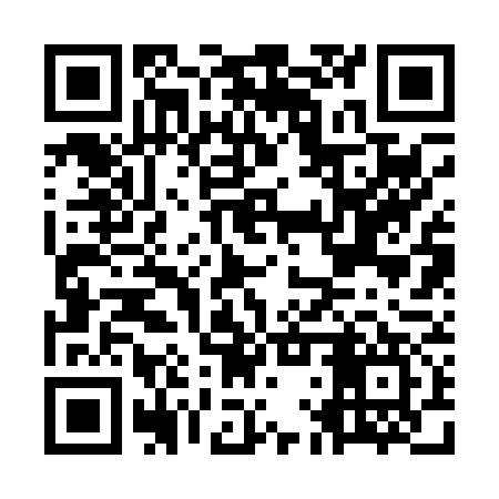 QR code for OLR077