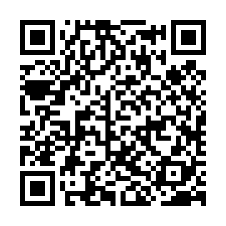 QR code for OLR428