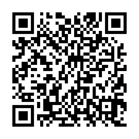 QR code for OLS015