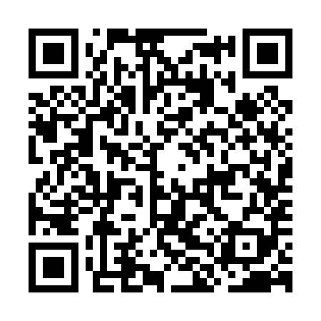 QR code for OLS089