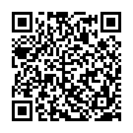 QR code for OLS136