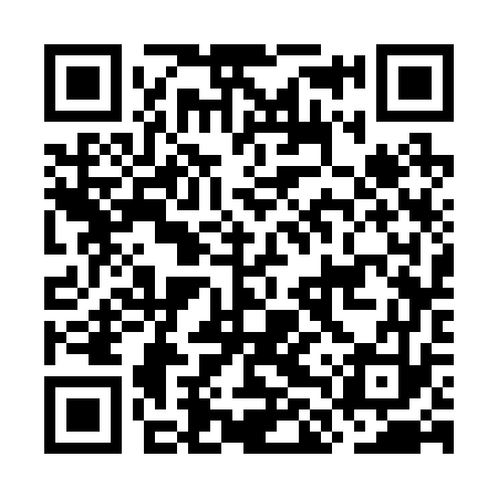 QR code for OLS273