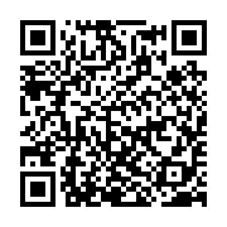 QR code for OLS298